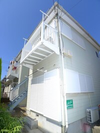 ウィング千成