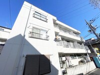 コーポアスカ