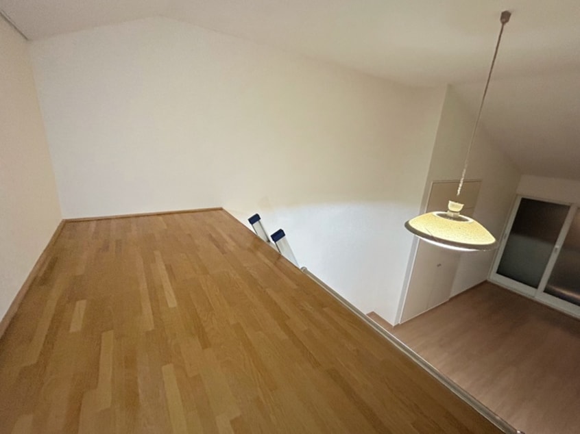 ロフト 第二若原コーポ