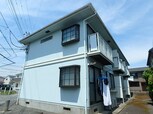 八王子アメニティーコーポ