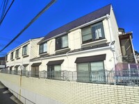 ブルーシャイン