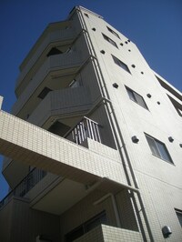 ｽｶｲｺ-ﾄﾇ-ﾍﾞﾙ中村橋(101)