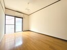 居室 アルベルジュ