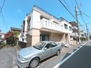 その他 アルベルジュ