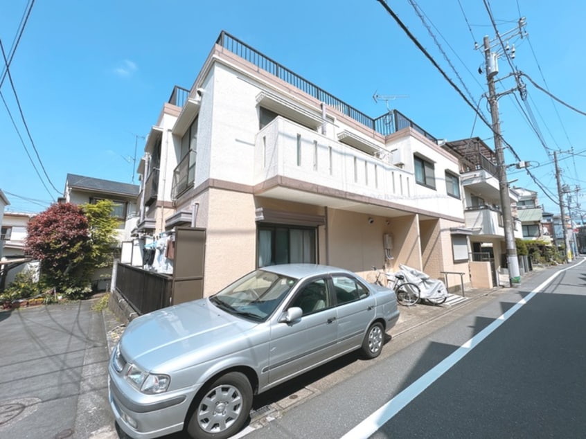 その他 アルベルジュ