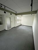居室 サンテリア千駄ヶ谷