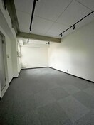 居室 サンテリア千駄ヶ谷