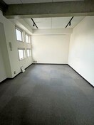 居室 サンテリア千駄ヶ谷