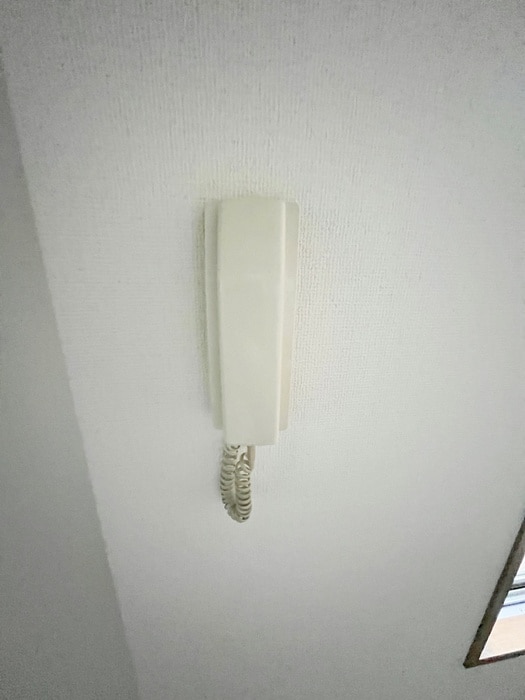 内観写真 サンテリア千駄ヶ谷