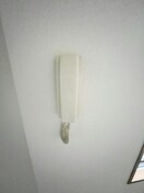 内観写真 サンテリア千駄ヶ谷
