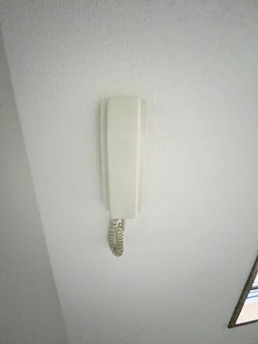 内観写真 サンテリア千駄ヶ谷