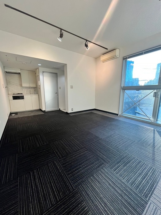 内観写真 サンテリア千駄ヶ谷