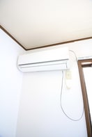 内観写真 エステ－ト三ツ沢