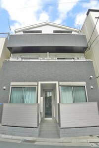 Ｓｈｒｉｃｃｅｓｔ