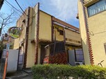 コーポ福田　Ｂ棟