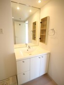 洗面 Primal  Koishikawa