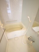 バス／シャワールーム等 Primal  Koishikawa