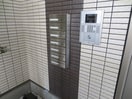 その他 Libra六町