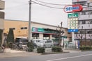 セイムス(ドラッグストア)まで178m Libra六町