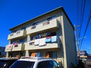 ハイムルーウェ