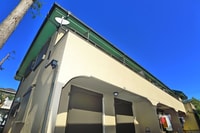 リーベンハイム中野木A