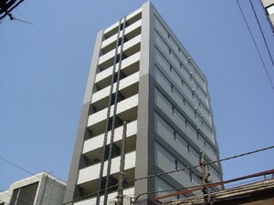 ﾊﾟ-ﾙ相模原ｽﾃ-ｼｮﾝﾌﾛﾝﾄ(1002)