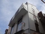 Casa Ponte 山王台