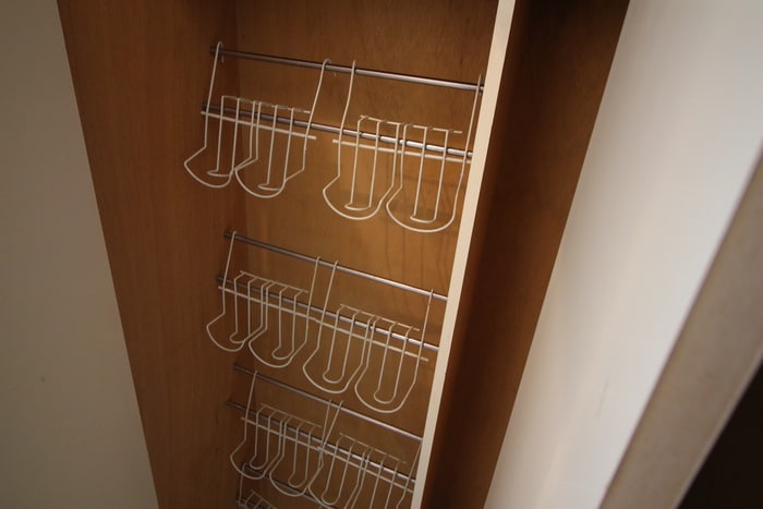 靴箱 グリーンピア大塚