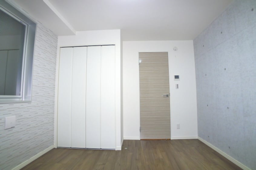 内観写真 ファーストステージ門前仲町