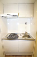 キッチン ファーストステージ門前仲町