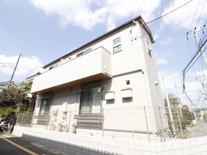 プリエレーヴⅡ