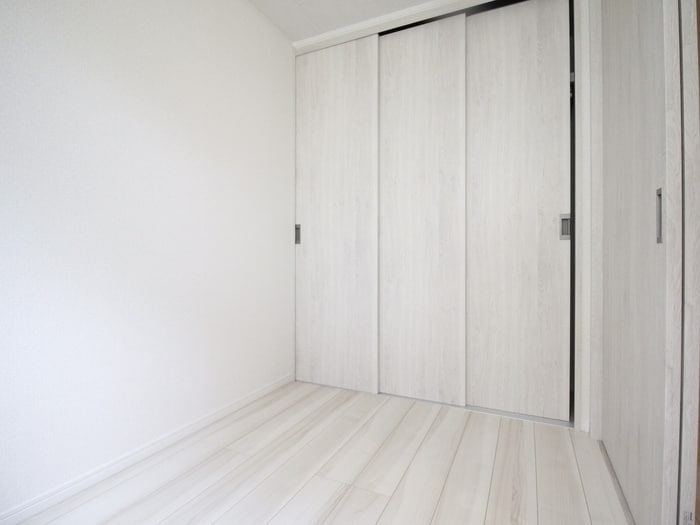 居室 プリエレーヴⅡ