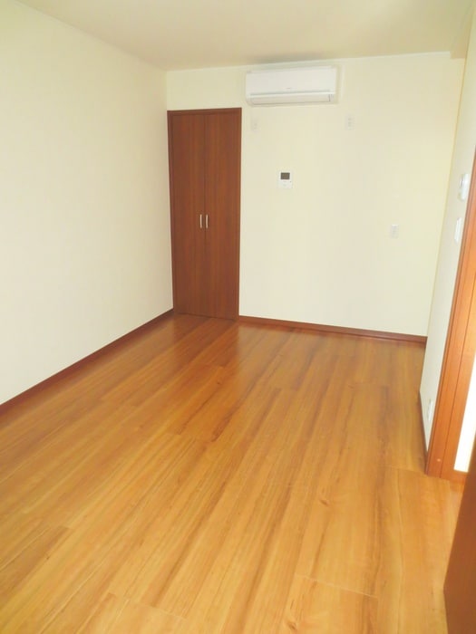 居室 ステラコート