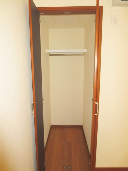 収納 ステラコート