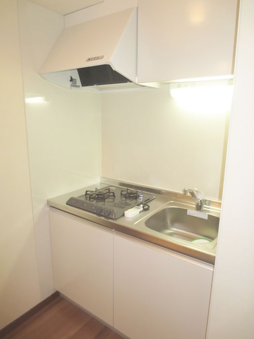 キッチン ステラコート