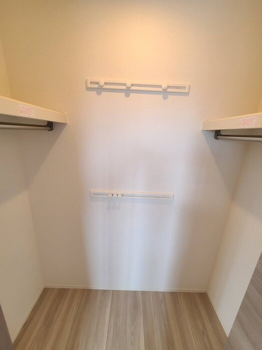 収納 サフィール