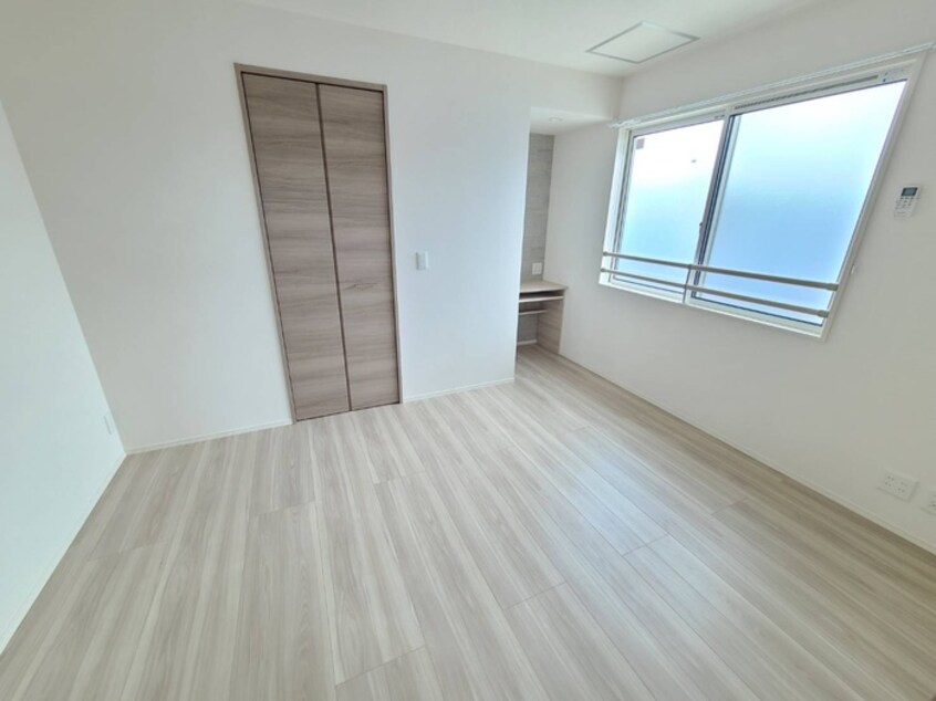 居室 サフィール