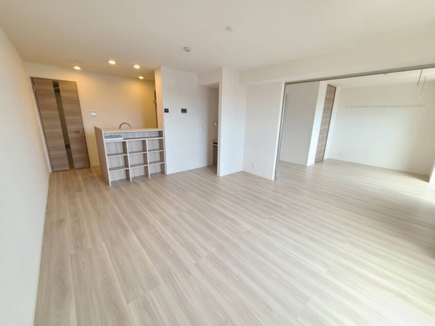 居室 サフィール