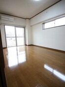 居室 有馬マンション