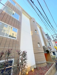 Ｇｒｏｗ　Ｐｌａｃｅ三軒茶屋