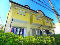 スカイコ－ポラス