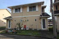 メンバーズタウン厚木D