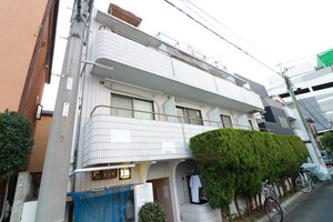 スカイコ－ト南砂町（１０３）