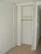 収納 レジディア大井町