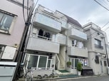 サンライズ小金井