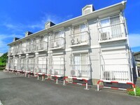 ド・フィール宮崎