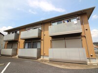 コンフォ－ト南大塚