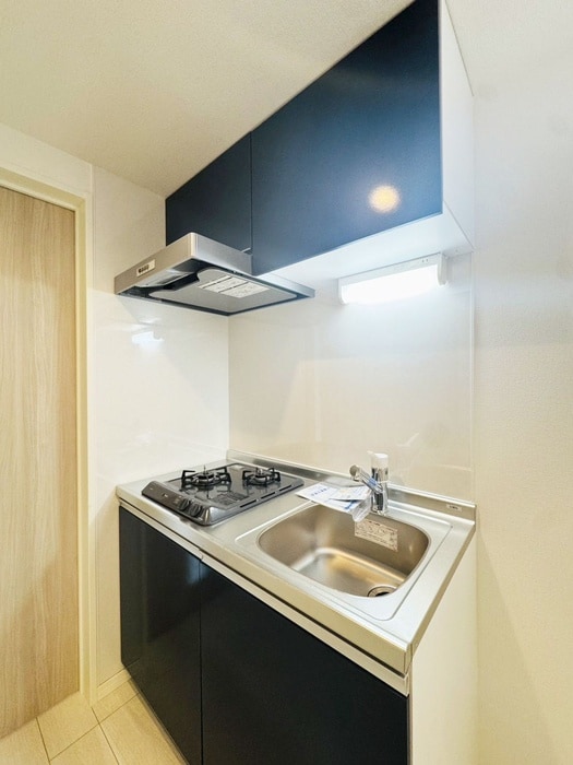 キッチン アース西船橋