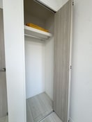 収納 アース西船橋