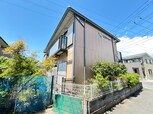 エスアイメゾン